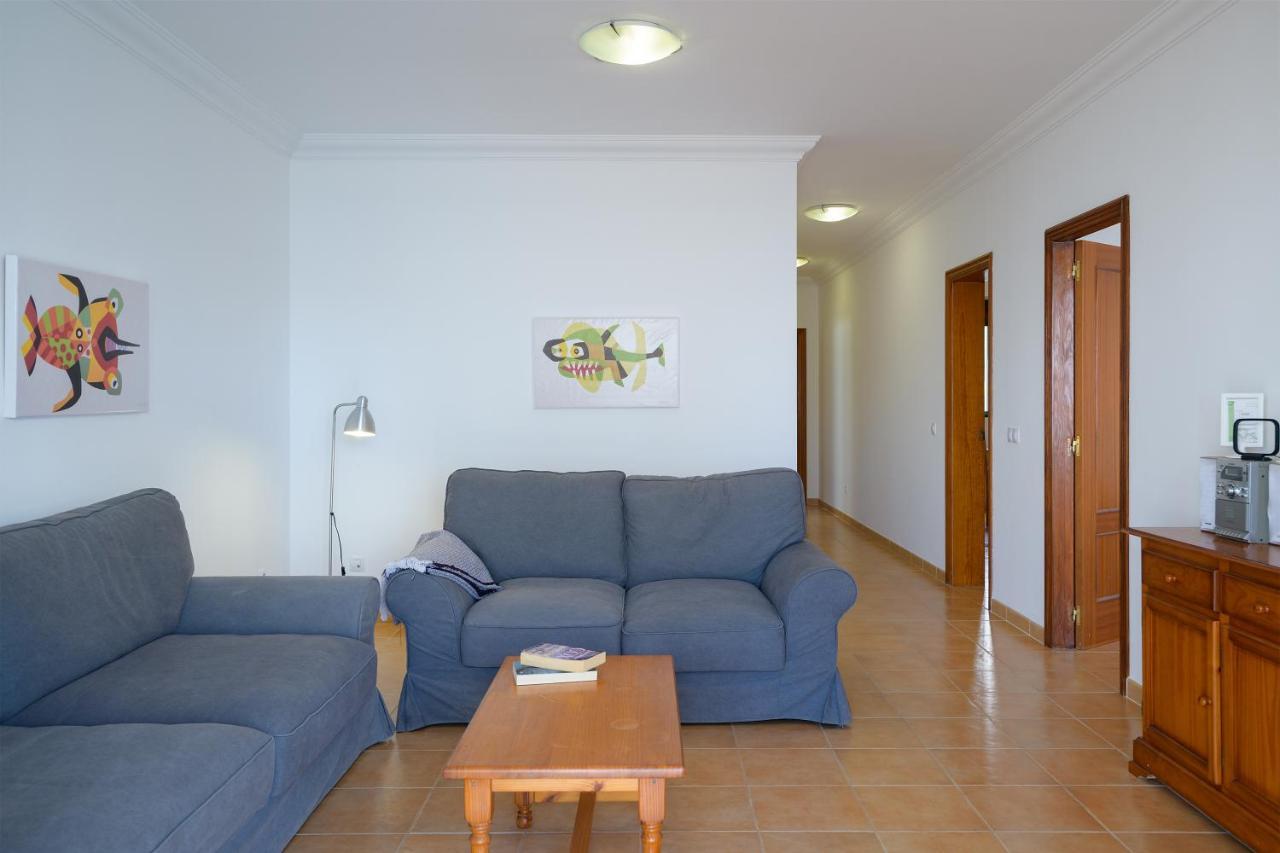 Casas Nohara, Playa Blanca Yaiza (Lanzarote) Exterior foto